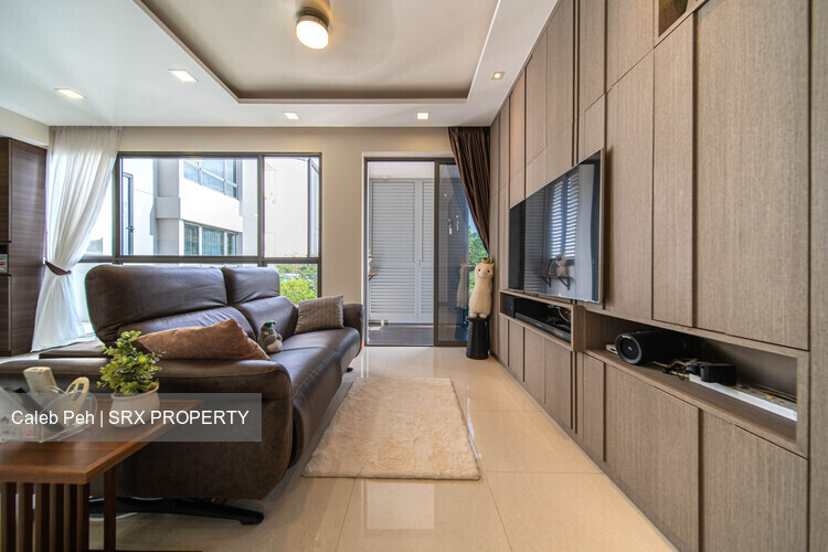 Vue 8 Residence (D18), Condominium #560417431